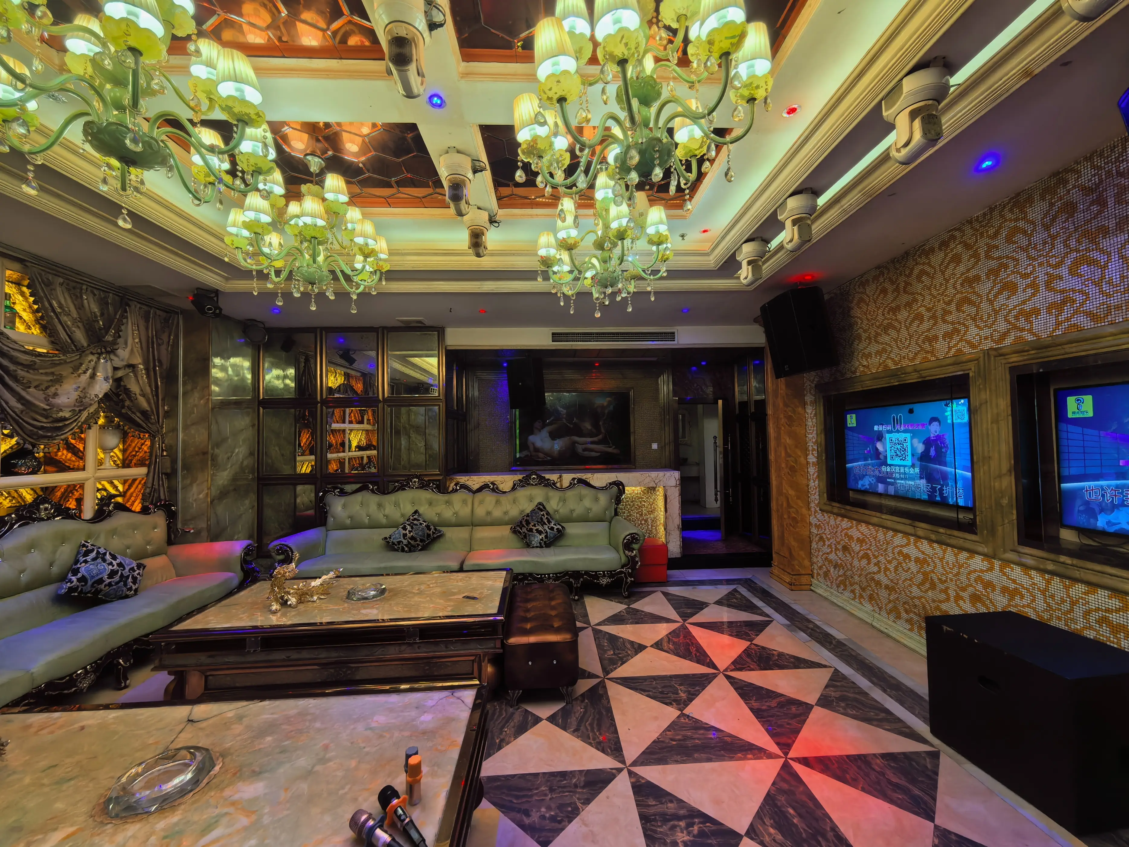 南京商务ktv推荐商务ktv哪里有优选-雨花台区ktv预定