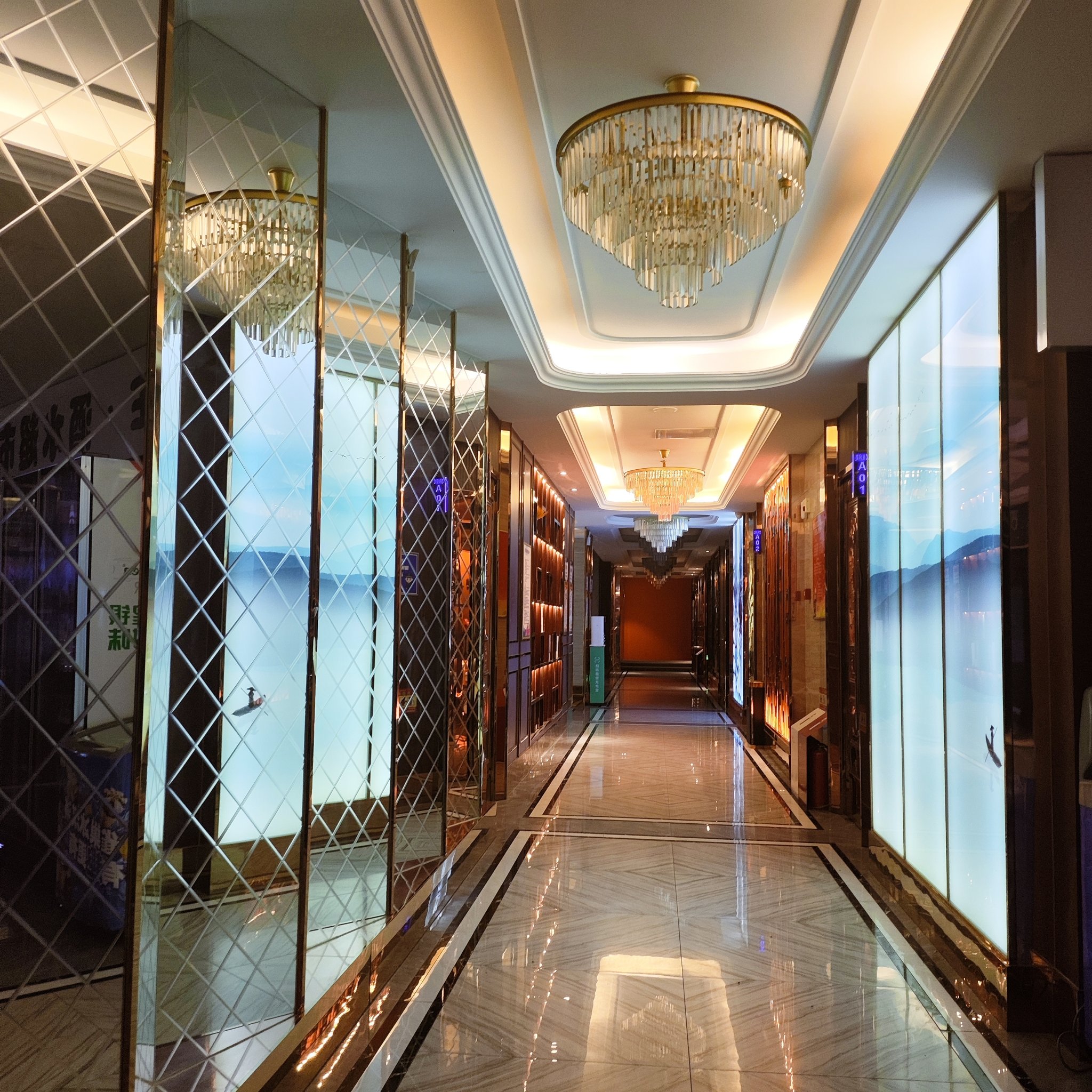 南京商务ktv是什么商务ktv啥意思解读-雨花台区ktv预定